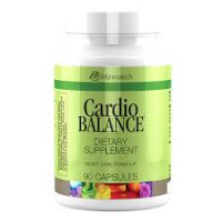 /album/mannatech-co/cardiobalance-jpg/