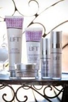 /album/mannatech-co/lift-jpg/