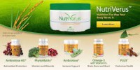 /album/mannatech-co/nutriverus-jpg/