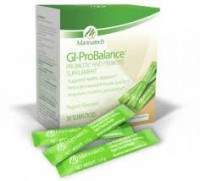 /album/mannatech-co/probalance-jpg/